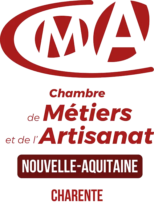 Café Boost Logo CMA Angoulême