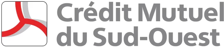 Café Boost Logo CMSO