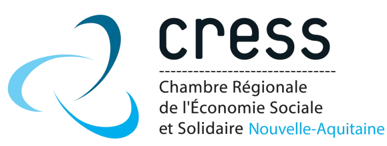 Café Boost Logo CRESS