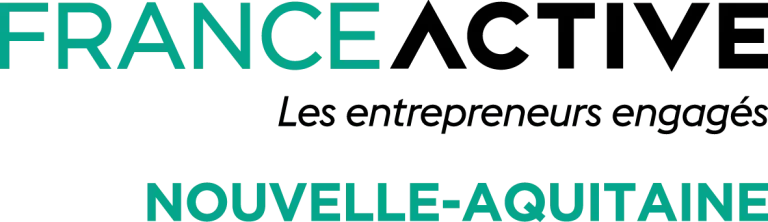 Café Boost Logo France Active